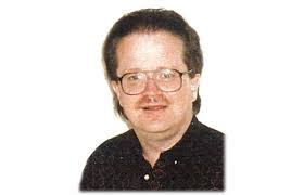 Andrew FOLEY-BENNETT Obituary (1956