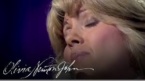 You can't put a passport