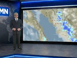 El clima en Obregón y Navojoa este miércoles