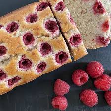 Epingle Sur Recettes