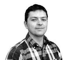 The Clare Echo 01/09/22 by The Clare Echo