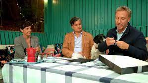 Matching family tree profiles for teresa undurraga laso. Ghbqaydpefetzm