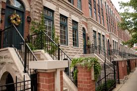Jul 31, 2021 · skokie, ill. Old Town Apartments For Rent Mo2 Properties