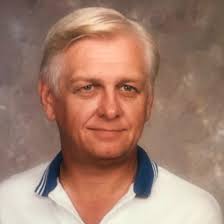 Randall Mack Griffin Obituary 2021