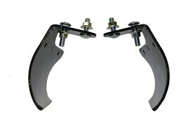 Buy products from suppliers around the world and increase your sales. Wheel Hoe Plow Set Attachment For Hoss And Planet Jr Wheel Hoes Buy Online In Andorra At Andorra Desertcart Com Productid 39567253