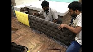 Shape (squared, rounded, rounded front, rounded back). à¤¬ à¤¡ à¤• à¤¹ à¤¡ à¤¬ à¤° à¤¡ à¤ª à¤¡ à¤— à¤• à¤¸ à¤¬à¤¨ à¤¤ à¤¹ How To Make Bed Headboard Padding Part 1 Youtube