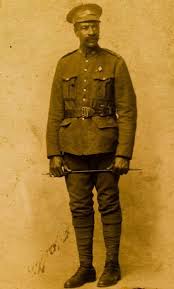 Profiles Of Courage Black Canadians In Uniform A Proud Tradition Remembering Those Who Served Remembr Black Canadians Black History Month Black History