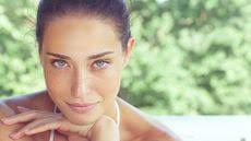 Articles by Leonie Eastwood