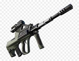 Fortnite Burst Assault Rifle Hd Png Download Vhv Please credit back to fnbr.co if you use any of these images. fortnite burst assault rifle hd png