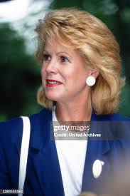 250 Karin Ludwig Tietze Stock Photos, High-Res Pictures, and Images