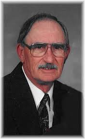 Henry K. Savage Obituary August 7, 2010