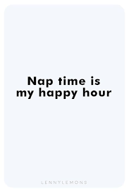 32 More Funny Quotes For Social Media And Instagram Funny Mom Quotes Sleep Quotes Funny Funny Quotes