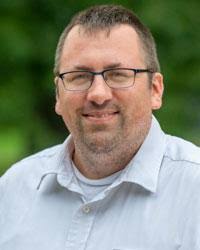 Communication and the Arts