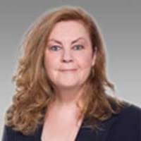 William Porteous Properties International Pty Ltd