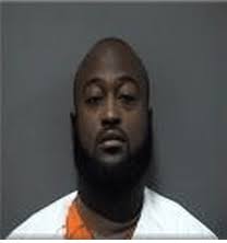 Man Accused of Pimping Woman Out of His Car