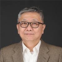 Andy Yap Email & Phone Number