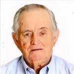 Obituary for James A. Hewkin