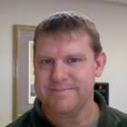 Chris Chastain Email & Phone Number