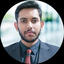 cquniversity #cybersecurity #graduation #distinction #newbeginnings