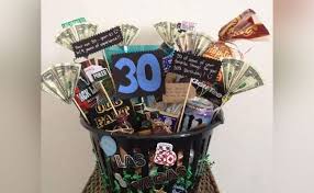 Check spelling or type a new query. 30 Small Gifts Ideas For 30th Birthday