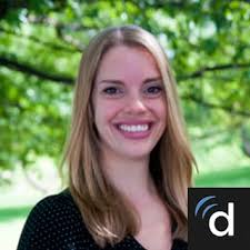 Dr. Gary P. Laux, DO