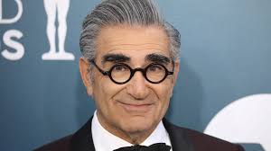 Daniel levy is an actor, known for solomon & gaenor (1999). How Much Is Eugene Levy S Net Worth Gobankingrates