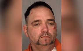 Larry Vernon Bates Archives