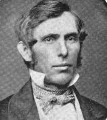 Histories and Background Information