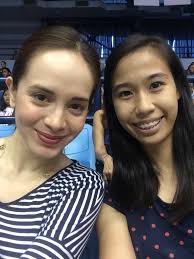 Lucy Torrez Gomez to hold same position