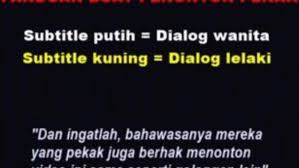 JAV Time Stop Bathhouse Blowjob Lineup - Extreme Porn Subtitle