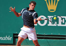 View the full player profile, include bio, stats and results for alessandro giannessi. Alessandro Giannessi Alchetron The Free Social Encyclopedia