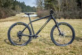 Pin Auf Mtb News De
