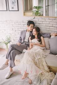 2019 New Sample Luv You Wedding Package Mr K Korea Pre Wedding Everyday Something New An Korean Wedding Photography Wedding Photo Studio Korean Wedding