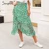How much does a shein knit skirt cost? Https Encrypted Tbn0 Gstatic Com Images Q Tbn And9gcskvb31 Gtzuolpdzkppfszoxocr Fmfoiffgesxgq Usqp Cau