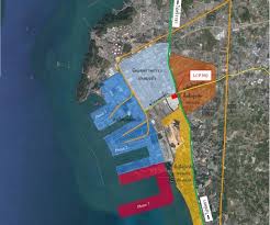 Eec | eastern economic corridor à¸­à¸‡à¸„ à¸à¸²à¸£à¸ž à¸— à¸à¸© à¸£ à¸à¸˜à¸£à¸£à¸¡à¸™ à¸à¹„à¸—à¸¢ à¸ˆ à¸à¸²à¸£à¸— à¸²à¹€à¸£ à¸­ à¸£ à¸à¸šà¸²à¸¥ à¸ªà¸­à¸šà¸›à¸£à¸°à¸¡ à¸¥ à¸— à¸²à¹€à¸£ à¸­à¹à¸«à¸¥à¸¡à¸‰à¸š à¸‡à¹€à¸Ÿà¸ª 3 à¸‚ à¸£ à¸­à¸‡ à¸› à¸› à¸Š à¸• à¸­ The Bangkok Insight