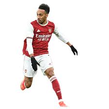 Aubameyang png collections download alot of images for aubameyang download free with high quality for designers. Buccwd1l3ujtmm