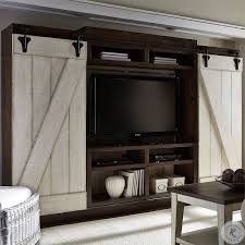Pin On Farmhouse Furniture Tv Stands End Tables