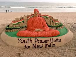 Image result for indian wisdom
