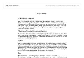 The paper title at the top of the first page of text acts as a de facto level 1 heading. Clk Literature Review Subheadings Example Difference Between Essay And Literature Review