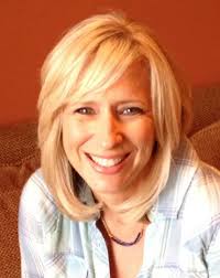 Denise Topkis Designs