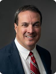 About the Georgia Eminent Domain Law Firm