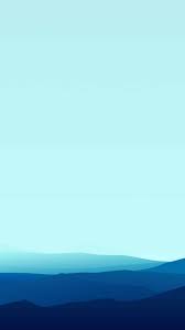 50 Minimalist Iphone Wallpapers Man Of Many Aesthetic wallpaper iphone 11 tumblr sigila mencurah pedih. 50 minimalist iphone wallpapers man