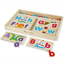 944 x 682 jpeg 96 кб. Abc Picture Boards Wooden Letter Puzzle Set Educational Toys Planet
