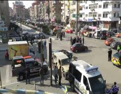 Index Of 2017 12 Big