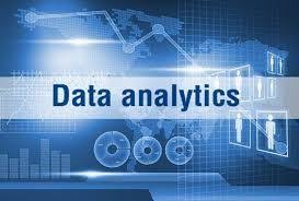 Data Science And Data Analytics Courses In Bangalore Kolkata Data Analytics Data Analysis Data Science