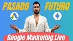 El futuro de Google Ads tras Google Marketing Live 2025 (y ...
