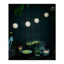 I created halloween lanterns with the smaller lanterns i had purchased from ikea. Pin On Secret Garden