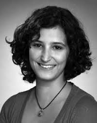 Molecular Biology YEARBOOK 2010