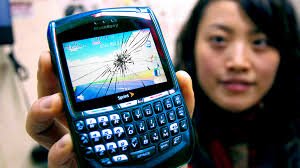 Hedge Funder Danielle Chiesi Got Inside Info Out of IBM Exec Moffatt by  Appealing to His... Well, You Get the Idea