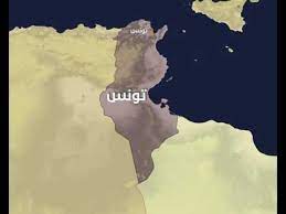كل ما تحتاج إلى معرفته لتكون جاهزًا للخروج. Ø£Ø®Ø¨Ø§Ø± Ø®Ø±ÙŠØ·Ø© ØªÙˆÙ†Ø³ 19 08 2016 Tunisia Map Youtube